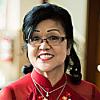 DUONG, ANH photo