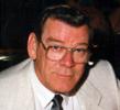 MCPHAIL, JOHN photo