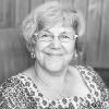 BOTSFORD, LUCILLE photo