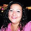 MOUSSEAU, TAMMY-LYNN  photo