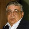 BADOWICZ, JOHN photo