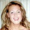 STEITZER, JENNIFER photo