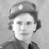 MILROY, VERNA photo