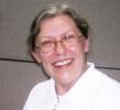 RAGOT, DENISE photo