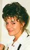 FARRER, CINDY LEE photo