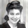 PATZER, ELSIE photo