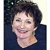 WIENS, BRENDA photo