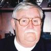 BANNERMAN, DONALD photo