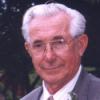 KONARSKI, WALTER photo