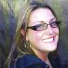 WIENS, AMANDA photo