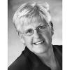 COBURN, DARLENE photo