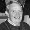BEATON, WILLIAM photo