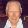 PRITCHARD, LLOYD photo