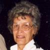 WESEEN, MARGARET photo
