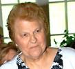 POPOWICH, EUNICE photo