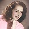 MUTCHER, ELSIE photo