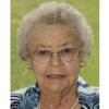 PENNER, KATHERINE photo