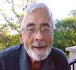 WEISS, JOHN photo