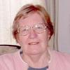 HOLMSTROM, JOYCE photo