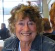 MACDONALD, SYLVIA photo