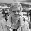 BRAMLEY, CAROL JEAN photo