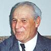 CHARTIER, LEOPOLD photo