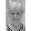 VIGIER, MARIE-THERESE photo