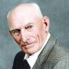 COOK, CLIFFORD photo