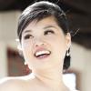 LANTHIER, KATHY photo