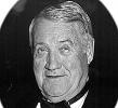 BEATON, DONALD photo