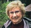 GERHARD, DIANE photo