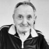 LUKIC, STOJAN photo