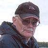 CREASER, RAY photo