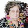 HAPKO, MARY photo