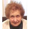 ROMANIUK, MARY photo