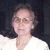 AFURONG, LEONILA photo
