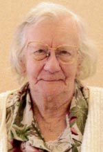 Bremand, Marguerite photo
