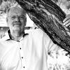 RADEMAKER, WILLIAM JOHN (BILL) photo