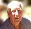 ECKFORD, STANLEY photo
