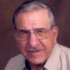 HILDEBRAND, FREDERICK photo