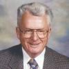 ALLEN, MCDOUGALL photo