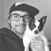 NEUFELD, SEAN photo