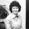 DEWART, ADELLA photo
