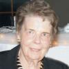 JOHNSON, MILDRED photo