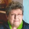 GAUDETTE, PATRICIA photo