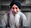 SOND, SADHU photo