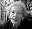 BIRT, LILLIAN photo