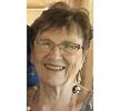 POIRIER, ESTELLE photo