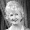 SMALLEY, DOROTHY photo