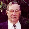 ARNDT, EDWARD photo